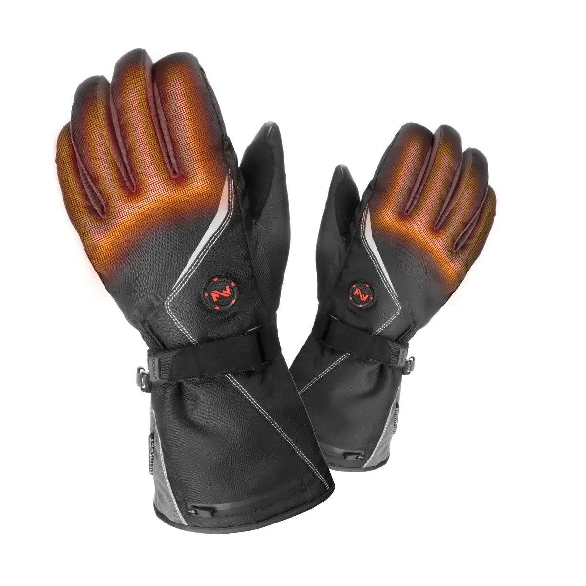 Fieldsheer Heated Glove