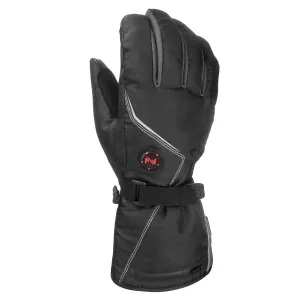 Fieldsheer Heated Glove