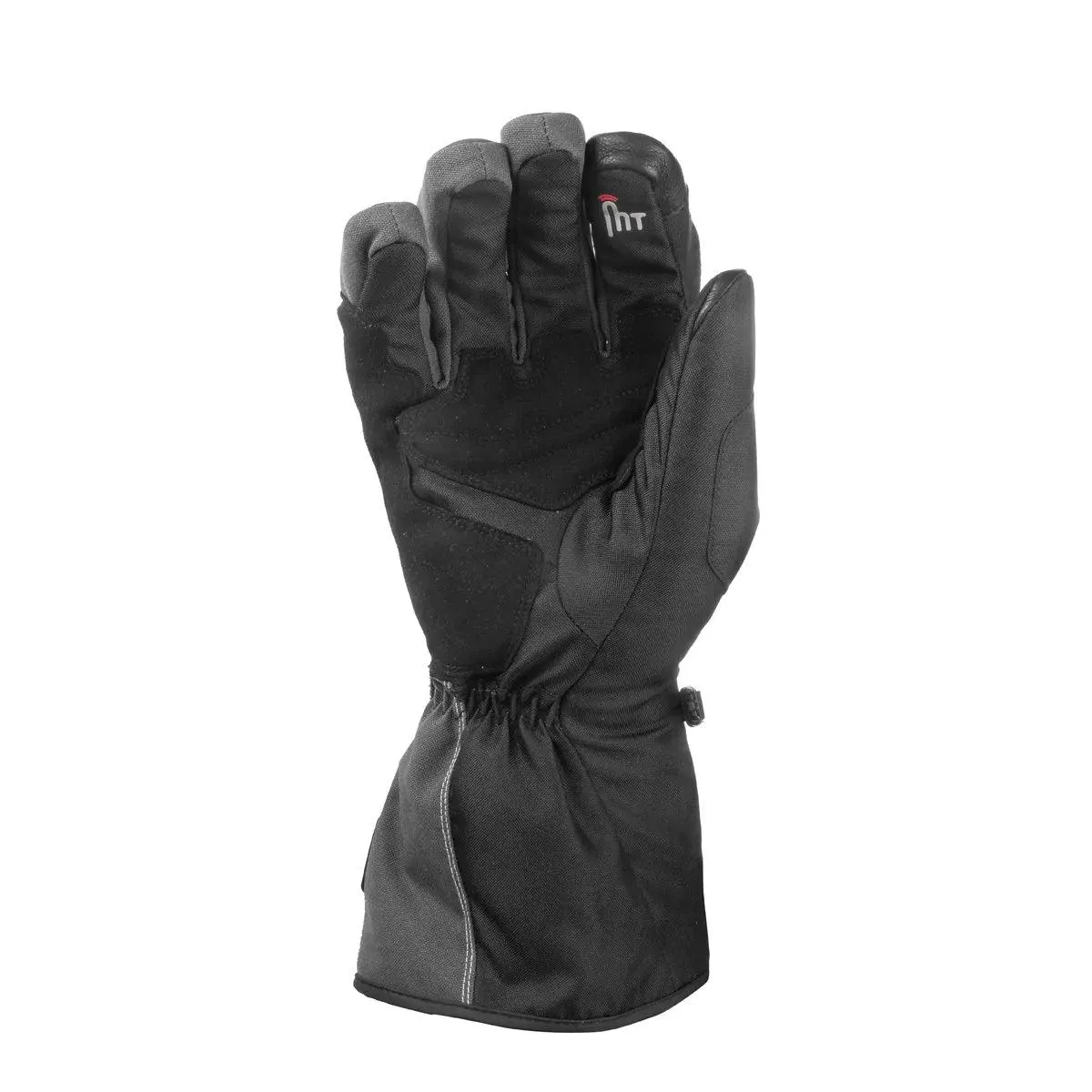 Fieldsheer Heated Glove