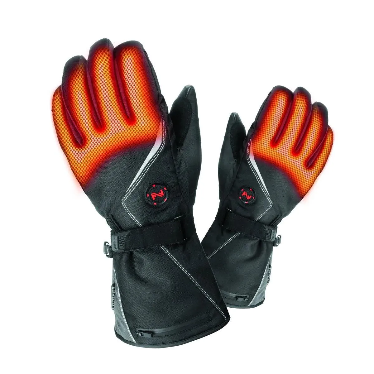 Fieldsheer Heated Glove