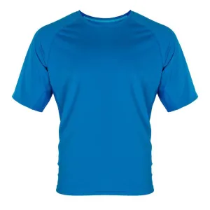 Fieldsheer Mobile Cooling Men's Body Cooling T-Shirt