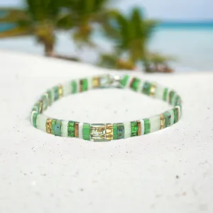 FIFI - Tila Bead Bracelet | Single