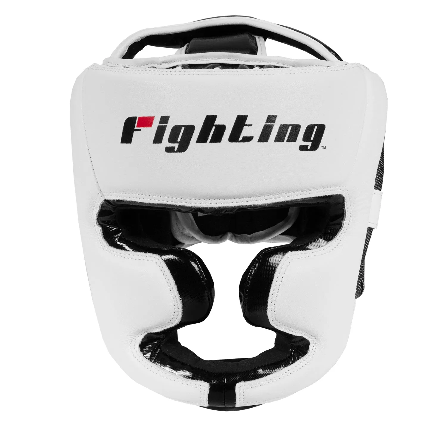 Fighting S2 GEL Power Full Training Headgear