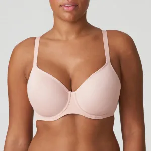 Figuras - Non Padded Full Cup Seamless