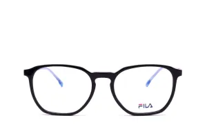 Fila 408K Spectacle