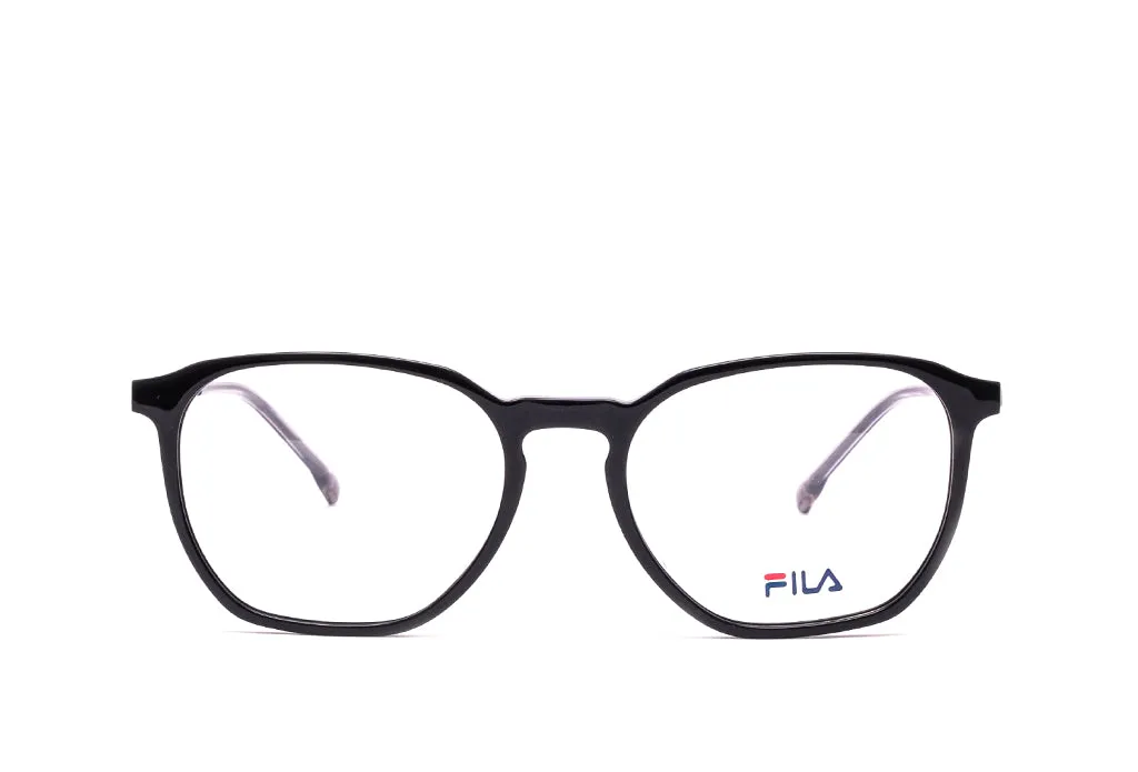 Fila 408K Spectacle