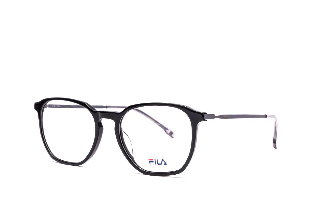 Fila 408K Spectacle