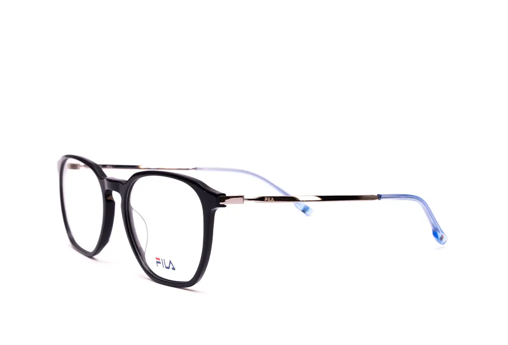 Fila 408K Spectacle