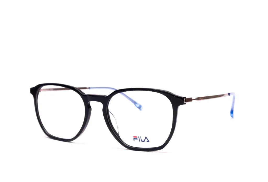 Fila 408K Spectacle