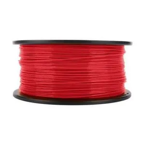 Filament Reel CoLiDo Red Ø 1,75 mm