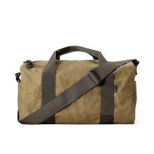 Filson Field Duffle - Small