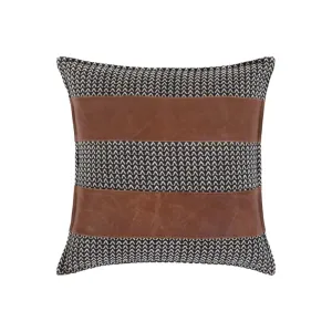 Fina Pillow 20"