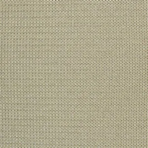 Financier Silk CL Argent Upholstery Fabric by Ralph Lauren