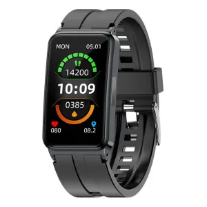 Findtime Fitness Tracker S1