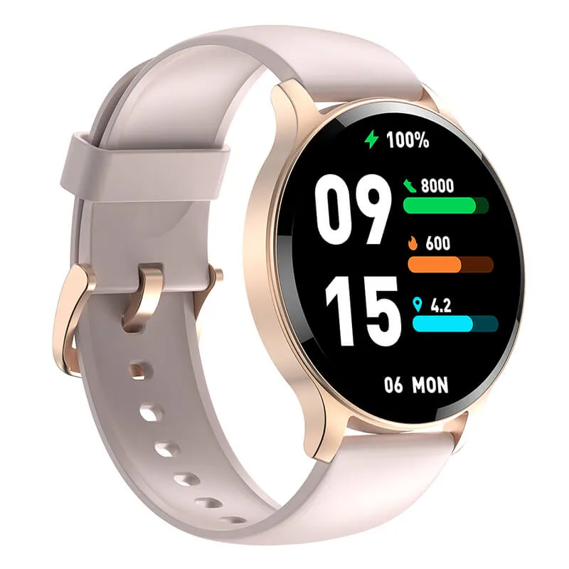 Findtime Smartwatch H5