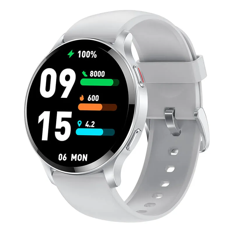 Findtime Smartwatch H5