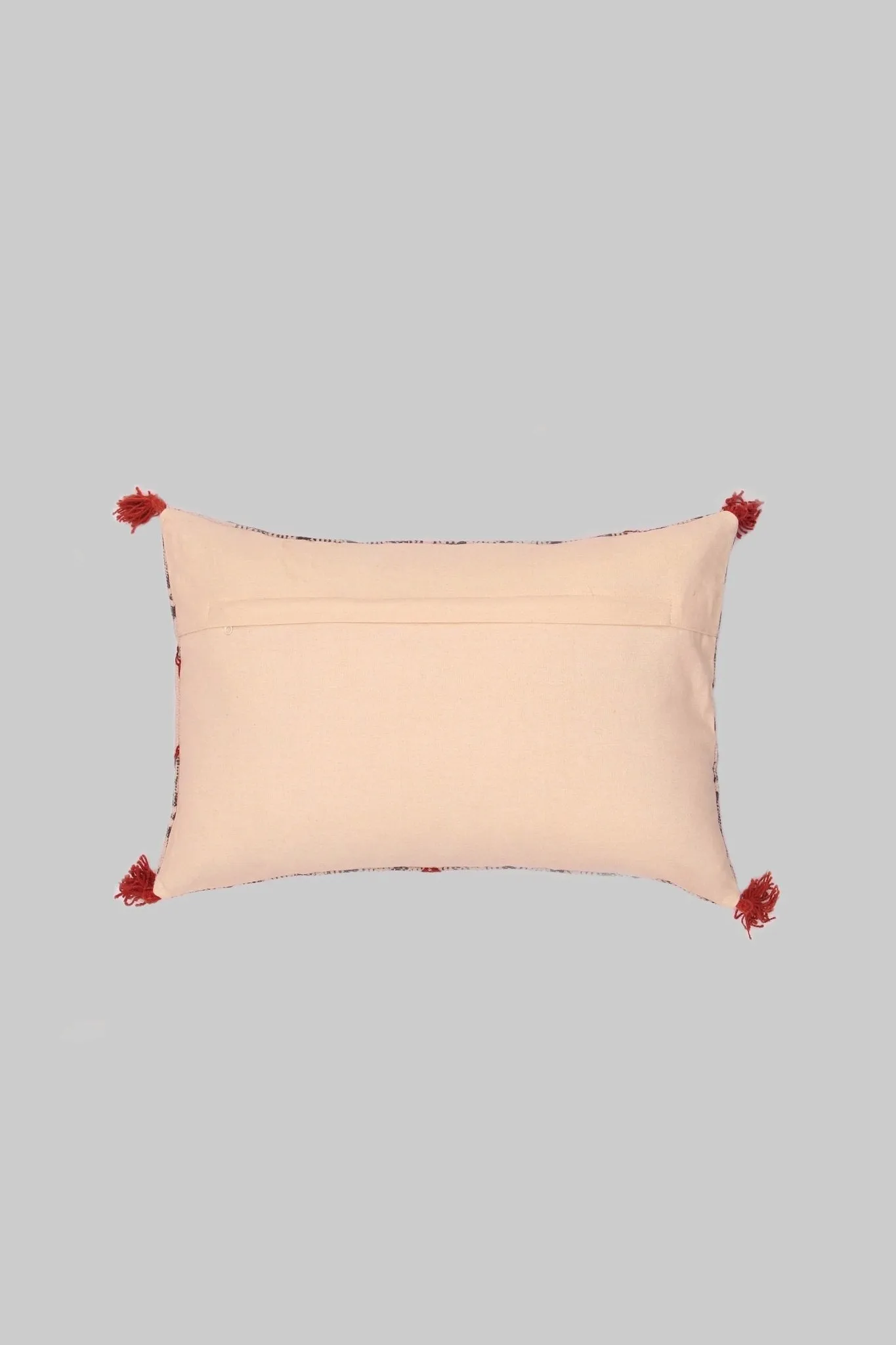 FINE - LUMBAR CUSHION COVER