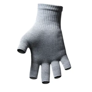 FINGERLESS CIRCULATION GLOVES