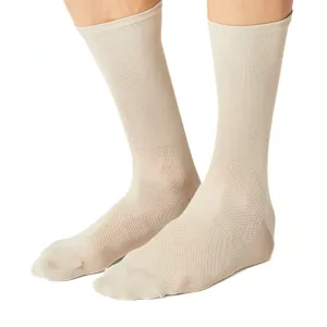 Fingerscrossed Classic Sock