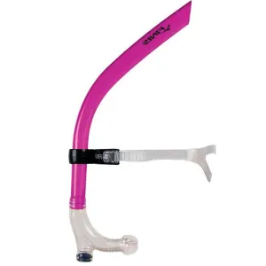 Finis Swimmers Snorkel Senior - Pink