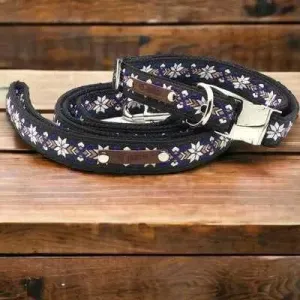 Finnigan Designer Dreams Collar Set