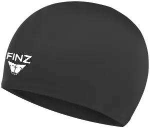 FINZ lycra swim caps