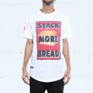 Fire Red 5 Bred Shirt