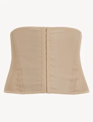 Firm Control Cool Comfort™ Waist Cincher