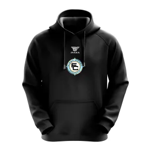 First Coast Athletic Dark Sky Casual Hoodie