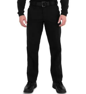 First Tactical Men's Pro Duty 6 Pocket Pant