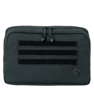 First Tactical Tactix Series 9X6 Utility Pouch