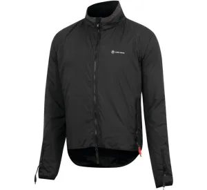 FirstGear Men's Gen4 Heated Jacket Liner