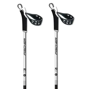 Fischer BC Offtrack Ski Poles