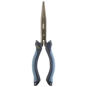 Fishing pliers P-500 XL CAPERLAN