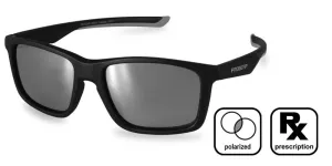 Fishing Sunglasses | Urban Model U-1515 | 2 colors