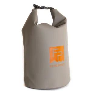 Fishpond Thunderhead Roll-Top Dry Bag - Eco