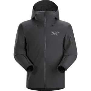 Fissile Down Jacket Men's