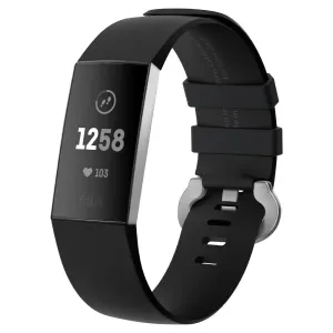 Fitbit Charge 3 Watch Band Air Fit