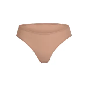 FITS EVERYBODY CHEEKY BRIEF | SIENNA