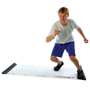 Fitterfirst Slide Board