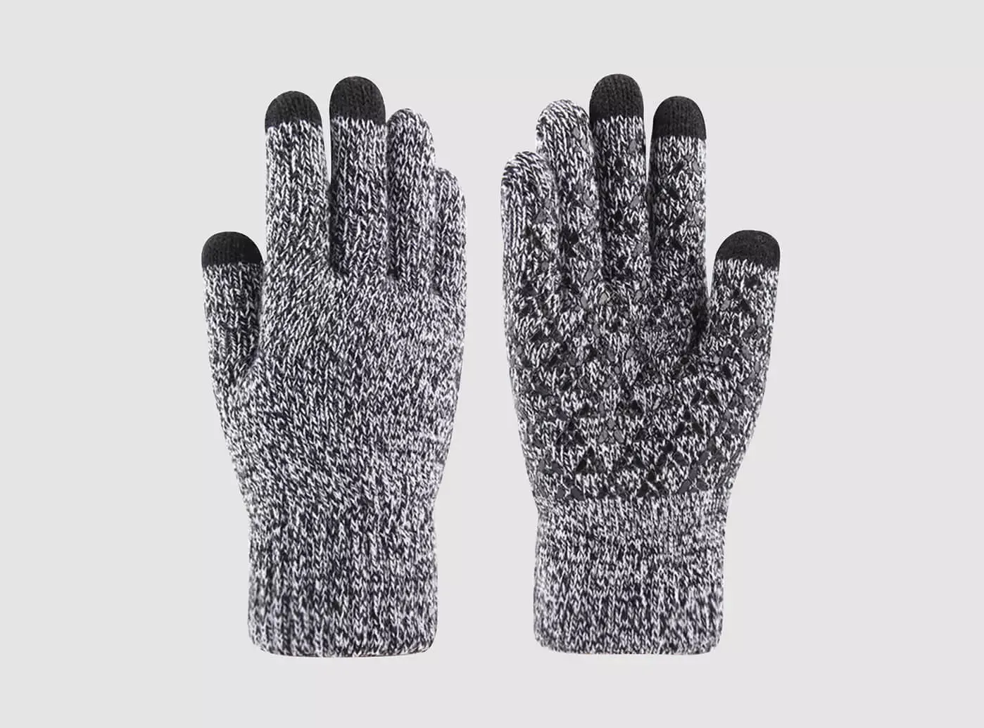 FitVille Women Winter Gloves