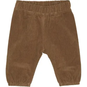 FIXONI Nuthatch Cord Pants