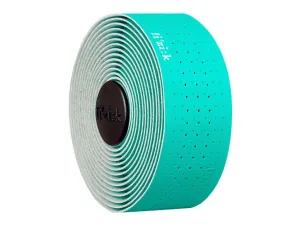 FIZIK Handlebar Tape TEMPO MICROTEX CLASSIC 2MM -  BIANCHI GREEN