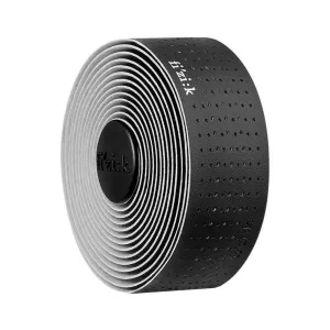 FIZIK Handlebar Tape TEMPO MICROTEX CLASSIC 2MM -  BLACK