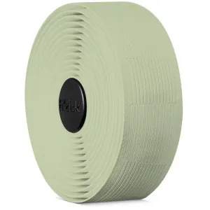 FIZIK Handlebar Tape VENTO SOLOCUSH TACKY 2,7MM -  MINT GREEN  ADAPTIVE 00