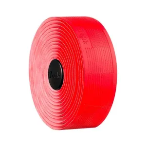 FIZIK Handlebar Tape VENTO SOLOCUSH TACKY 2,7MM -  RED