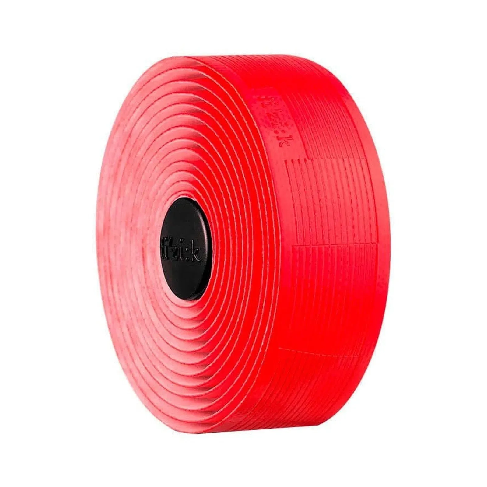 FIZIK Handlebar Tape VENTO SOLOCUSH TACKY 2,7MM -  RED