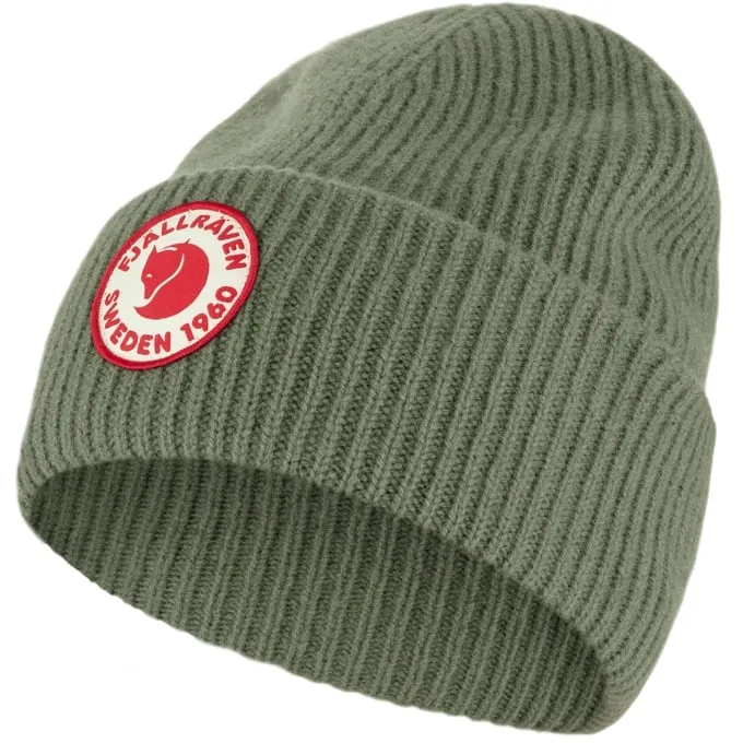 Fjallraven 1960 Logo Hat