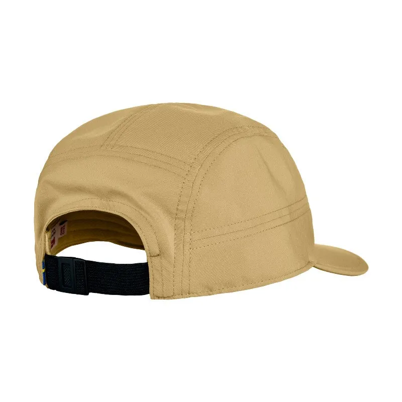 Fjallraven Abisko Hike Lite Cap