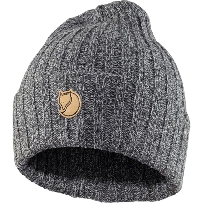 Fjallraven Byron Hat